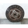 Recambio de kit embrague para seat ibiza (6l1) stella referencia OEM IAM 03D141031AX  SACHS