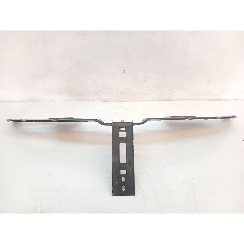 Recambio de panel frontal para opel mokka edition ecoflex referencia OEM IAM - Blanco 2