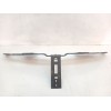 Recambio de panel frontal para opel mokka edition ecoflex referencia OEM IAM   