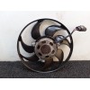 Recambio de electroventilador para seat altea (5p1) reference referencia OEM IAM 1K0959455  