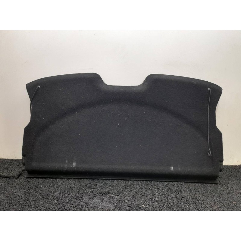 Recambio de bandeja trasera para citroën c4 berlina vtr plus referencia OEM IAM   