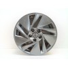 Recambio de llanta para nissan qashqai (j12) tekna referencia OEM IAM CMS11933  