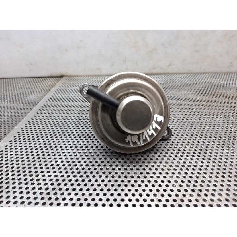 Recambio de valvula egr para opel astra g berlina comfort referencia OEM IAM   WAHLER