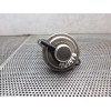 Recambio de valvula egr para opel astra g berlina comfort referencia OEM IAM   WAHLER