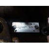 Recambio de bomba direccion para nissan trade 2.8d referencia OEM IAM 4847637 7681955174 ZF