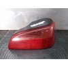 Recambio de piloto trasero derecho para peugeot 106 (s2) 1.5 diesel cat (tud5 / vjy) referencia OEM IAM   