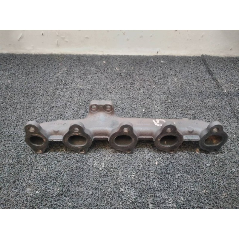 Recambio de colector escape para citroën c5 berlina premier (e) referencia OEM IAM 071107 648028 