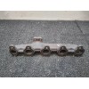 Recambio de colector escape para citroën c5 berlina premier (e) referencia OEM IAM 071107 648028 