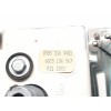 Recambio de cuadro instrumentos para renault espace (j63) rt quadra referencia OEM IAM 09050369902 6025104547 VEGLIA
