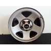 Recambio de llanta para jeep cherokee (xj) 2.5 remington referencia OEM IAM 9652058146  
