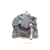 Recambio de alternador para renault twingo acces referencia OEM IAM 0124325186 8200660037 BOSCH