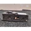 Recambio de mando elevalunas delantero izquierdo para jaguar xe prestige referencia OEM IAM SPA028JT00F  