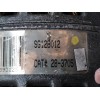 Recambio de alternador para volkswagen passat berlina (3b3) comfortline referencia OEM IAM SG12B012  