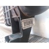 Recambio de intercooler para volvo v50 familiar 2.0 d momentum referencia OEM IAM   