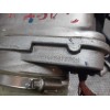 Recambio de bomba direccion para opel astra h ber. 1.4 16v referencia OEM IAM M14650187SW 122412 TRW