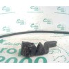 Recambio de mando limpia para opel calibra 2.0 referencia OEM IAM   