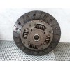 Recambio de kit embrague para seat ibiza (6l1) stella referencia OEM IAM 03D141031AX  SACHS