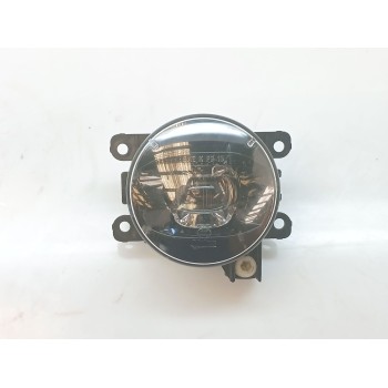 FARO ANTINIEBLA DERECHO 261507170R 