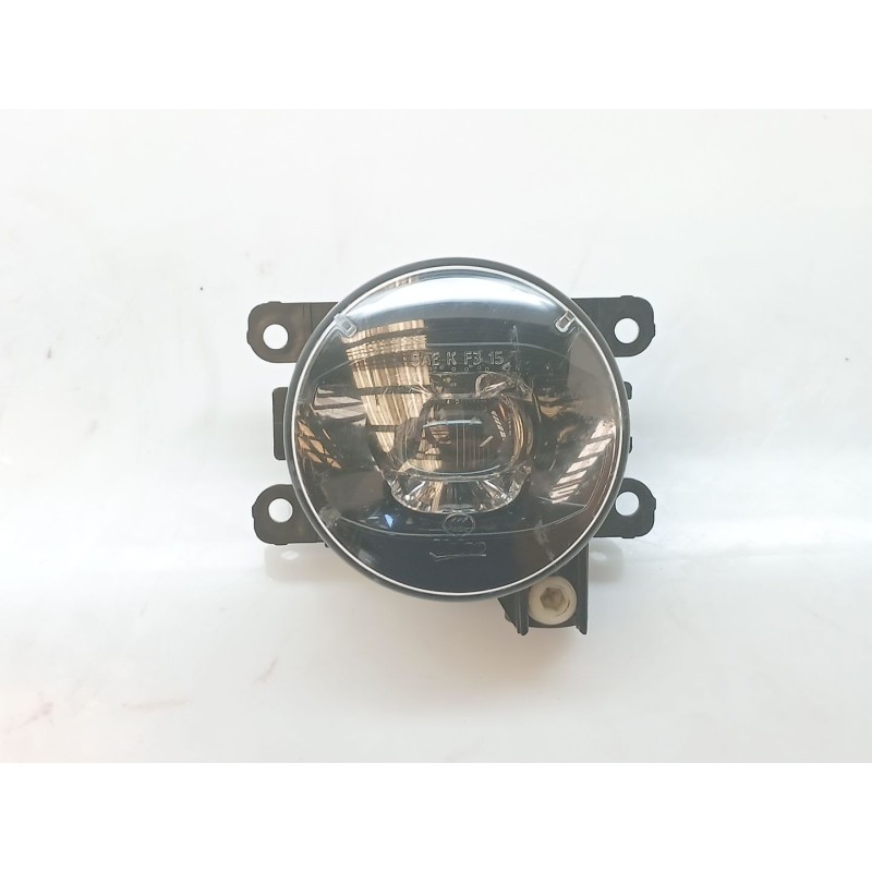 Recambio de faro antiniebla derecho para renault clio iv (bh_) 1.5 dci 75 referencia OEM IAM 261507170R  