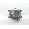Recambio de faro antiniebla derecho para renault clio iv (bh_) 1.5 dci 75 referencia OEM IAM 261507170R  