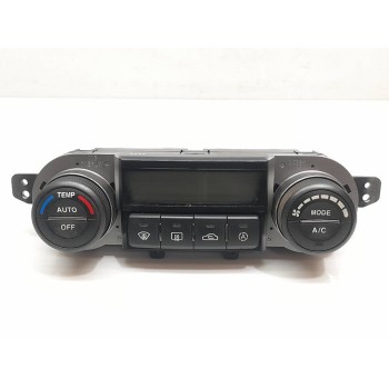 MANDO CLIMATIZADOR VE1VE3O 
