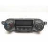 Recambio de mando climatizador para kia magentis concept referencia OEM IAM VE1VE3O  