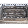Recambio de centralita motor uce para opel astra g berlina comfort referencia OEM IAM 12212819  