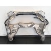 Recambio de puente delantero para bmw serie 1 berlina (e81/e87) 116d referencia OEM IAM 5034248596 4611623153 