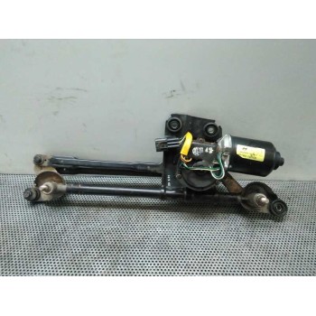 MOTOR LIMPIA DELANTERO 