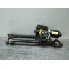 Recambio de motor limpia delantero para hyundai getz (tb) 1.1 básico referencia OEM IAM   
