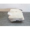 Recambio de deposito expansion para kia picanto 1.1 ex referencia OEM IAM 2543007000  