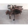 Recambio de turbocompresor para hyundai accent (lc) 1.5 crdi cat referencia OEM IAM 2823127500 A102311 