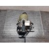 Recambio de bomba direccion para opel astra h ber. 1.4 16v referencia OEM IAM M14650187SW 122412 TRW