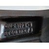 Recambio de llanta para nissan qashqai (j12) tekna referencia OEM IAM CMS11933  