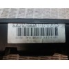Recambio de mando climatizador para peugeot 406 berlina (s1/s2) referencia OEM IAM  3A4H2Z 69360001I
