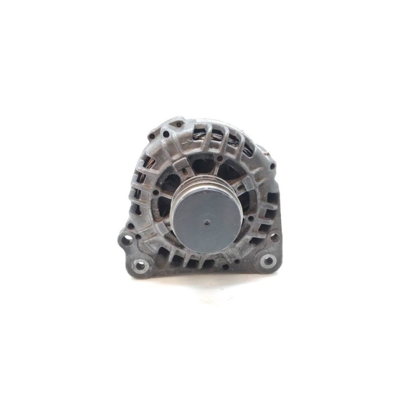Recambio de alternador para volkswagen passat berlina (3b3) comfortline referencia OEM IAM SG12B012 5