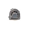 Recambio de alternador para volkswagen passat berlina (3b3) comfortline referencia OEM IAM SG12B012  