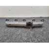 Recambio de colector escape para citroën c5 berlina premier (e) referencia OEM IAM 071107 648028 