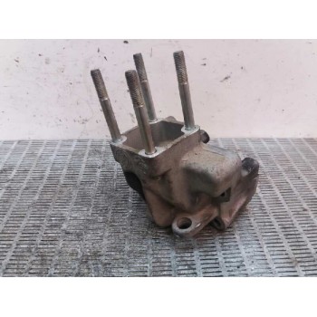 SOPORTE MOTOR DERECHO 