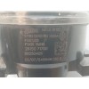 Recambio de faro antiniebla derecho para renault clio iv (bh_) 1.5 dci 75 referencia OEM IAM 261507170R  