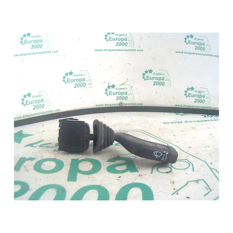 Recambio de mando limpia para opel calibra 2.0 referencia OEM IAM - Negro 3