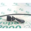 Recambio de mando limpia para opel calibra 2.0 referencia OEM IAM   