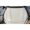 Recambio de morro completo para seat leon (kl1) style referencia OEM IAM   