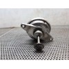 Recambio de valvula egr para opel astra g berlina comfort referencia OEM IAM   WAHLER