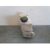 Recambio de deposito expansion para kia picanto 1.1 ex referencia OEM IAM 2543007000  