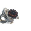 Recambio de aforador para hyundai lantra berlina (rd) 2.0 gls referencia OEM IAM   