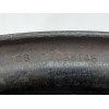 Recambio de llanta para jeep cherokee (xj) 2.5 remington referencia OEM IAM 9652058146  