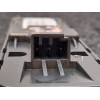 Recambio de mando elevalunas delantero izquierdo para jaguar xe prestige referencia OEM IAM SPA028JT00F  