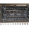 Recambio de centralita motor uce para opel astra g berlina comfort referencia OEM IAM 12212819  