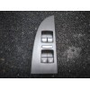 Recambio de mando elevalunas delantero izquierdo para seat leon (1p1) stylance / style referencia OEM IAM 1K4959857A 156023122 